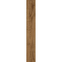 Next дерево Shelby Oak 853 фото 2 | FLOORDEALER